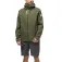 Millet Seneca 2.5L jacket