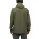 Millet Seneca 2.5L jacket