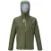 Millet Seneca 2.5L jacket