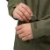 Millet Seneca 2.5L jacket