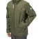 Millet Seneca 2.5L jacket