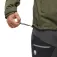 Millet Seneca 2.5L jacket