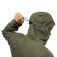 Millet Seneca 2.5L jacket