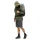 Millet Seneca 2.5L jacket