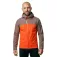 Millet Seneca 2.5L jacka