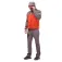 Millet Seneca 2.5L 재킷