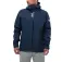 Millet Seneca 2.5L 재킷