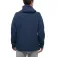Millet Seneca 2.5L 재킷