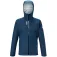 Millet Seneca 2.5L 재킷
