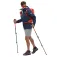 Millet Seneca 2.5L 재킷
