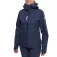 Millet Giacca Seneca 2.5L
