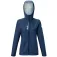 Millet Seneca 2.5L jacket