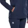 Millet Seneca 2.5L jacket