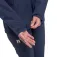 Millet Giacca Seneca 2.5L
