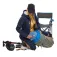Millet Seneca 2.5L jacka