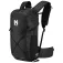Millet Seneca 22L backpack