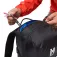 Millet Seneca 22L Plecak