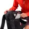 Millet Seneca 22L rucksack