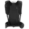 Millet Seneca 22L rucksack