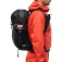Millet Seneca 22L backpack