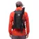 Millet Seneca 22L backpack