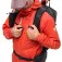 Millet Seneca 22L Plecak