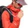 Millet Seneca 22L Plecak