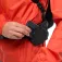 Millet Seneca 22L rucksack
