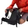 Millet Seneca 22L Plecak