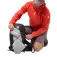 Millet Seneca 22L Plecak
