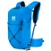 Millet Seneca 22L backpack