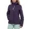 Millet Giacca Seneca 3L