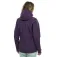 Millet Seneca 3L jacket
