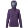 Millet Seneca 3L jacket