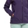 Millet Giacca Seneca 3L