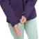 Millet Seneca 3L jacket