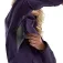 Millet Giacca Seneca 3L