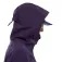 Millet Seneca 3L jacket