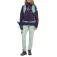 Millet Giacca Seneca 3L