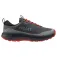 Millet Seneca GORE-TEX® wanderschuhe