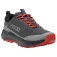Millet Seneca GORE-TEX® wanderschuhe