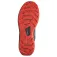 Millet Seneca GORE-TEX® wanderschuhe