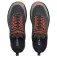 Millet Seneca GORE-TEX® wanderschuhe