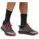 Millet Seneca GORE-TEX® wanderschuhe