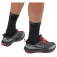 Millet Seneca GORE-TEX® wanderschuhe