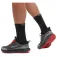 Millet Seneca GORE-TEX® wanderschuhe