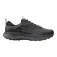 Millet Seneca GORE-TEX® wanderschuhe
