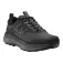 Millet Seneca GORE-TEX® wanderschuhe