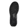 Millet Seneca GORE-TEX® wanderschuhe