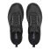 Millet Seneca GORE-TEX® wanderschuhe